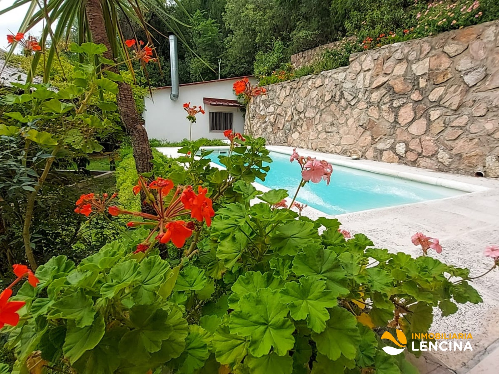 Casa 3 dormitorios en barrio La Cuesta, Carlos Paz