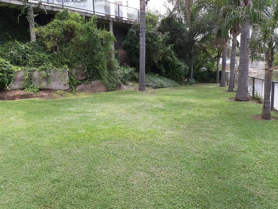 CASA EN VENTA 3 DORMITORIOS - VILLA DEL LAGO - CARLOS PAZ