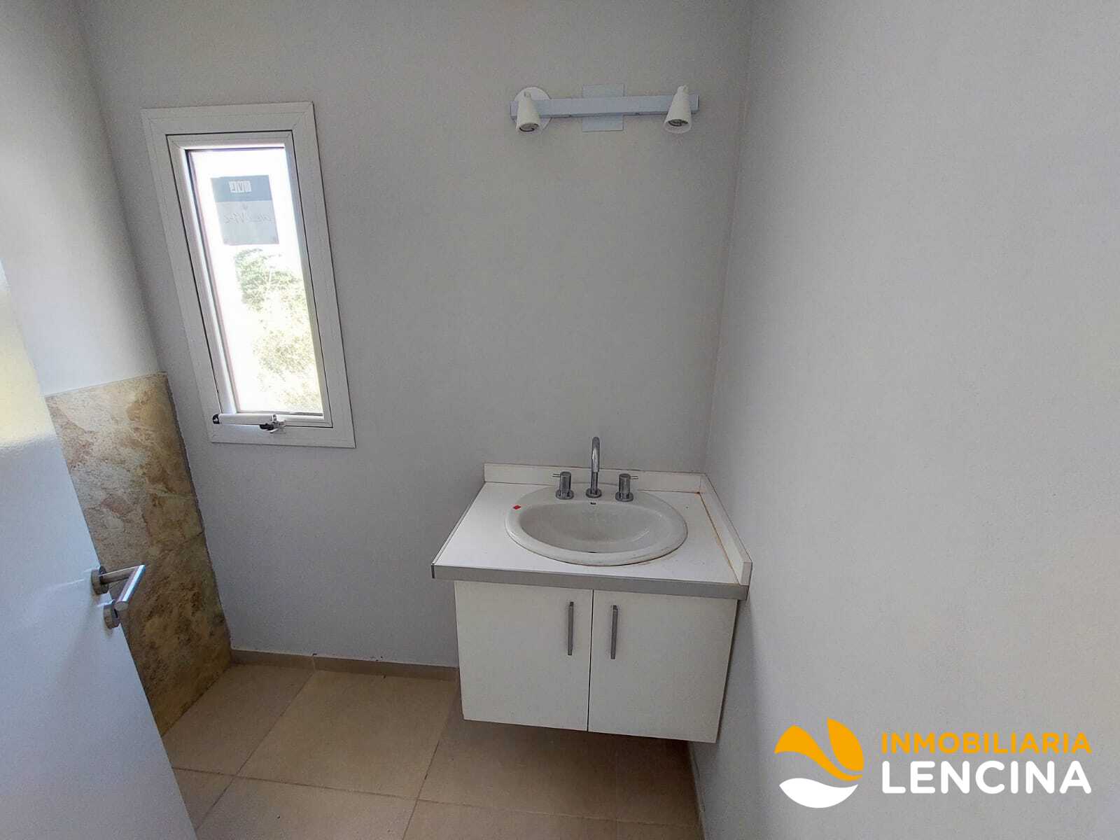 Casa en Venta - 3 Dormitorios - Becciu Carlos Paz