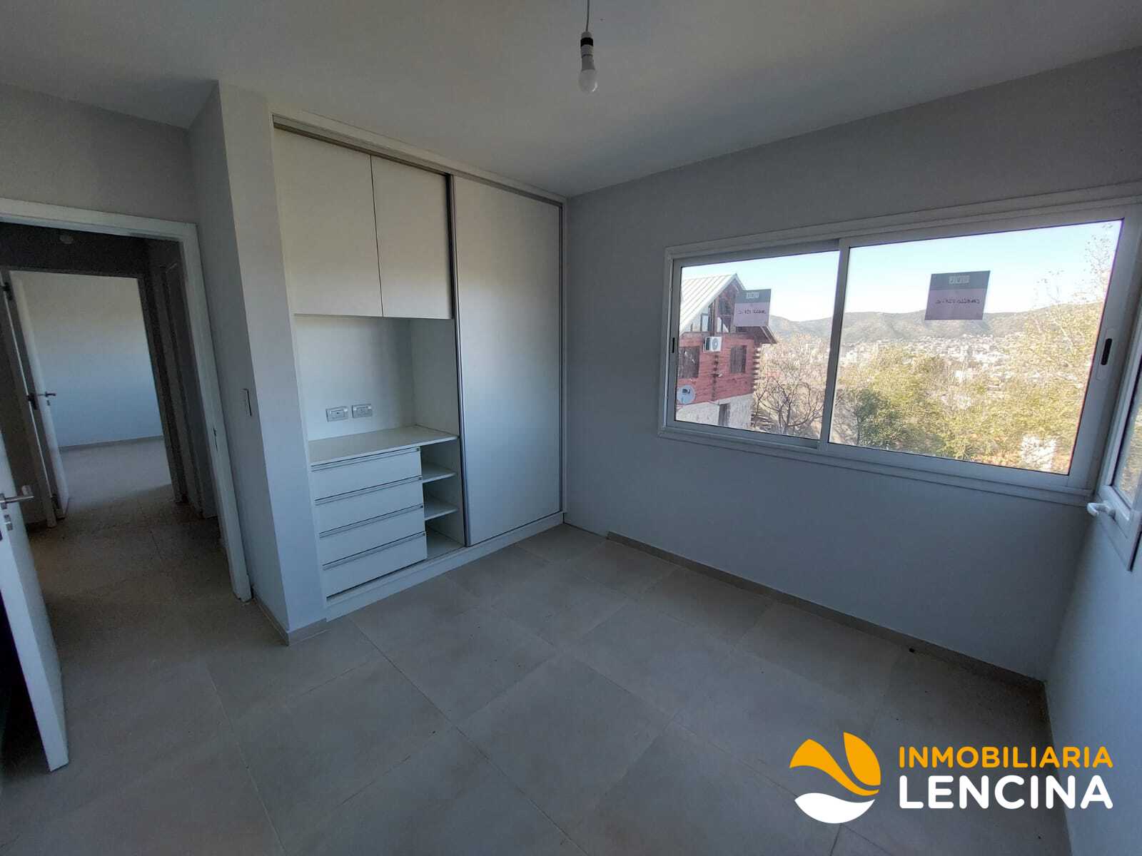 Casa en Venta - 3 Dormitorios - Becciu Carlos Paz