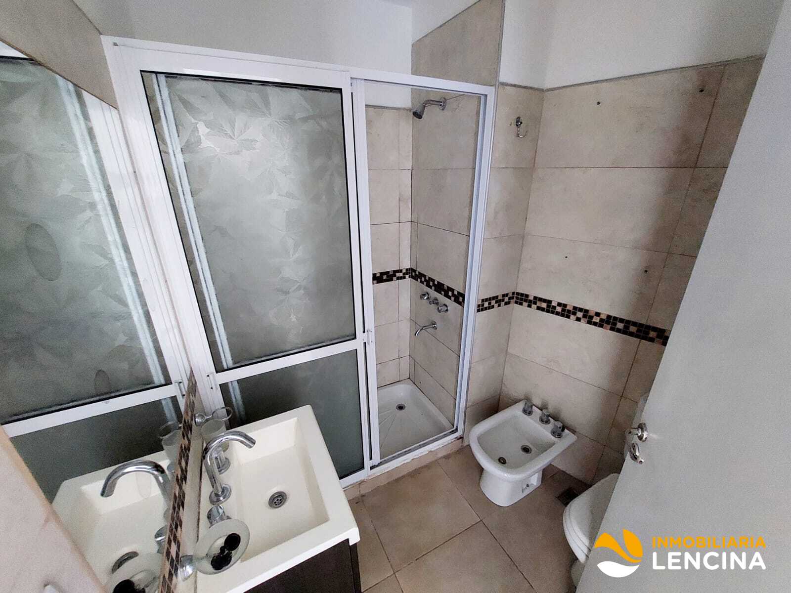 Departamento en Venta - 1 dormitorio con cochera - Centro del Carlos Paz