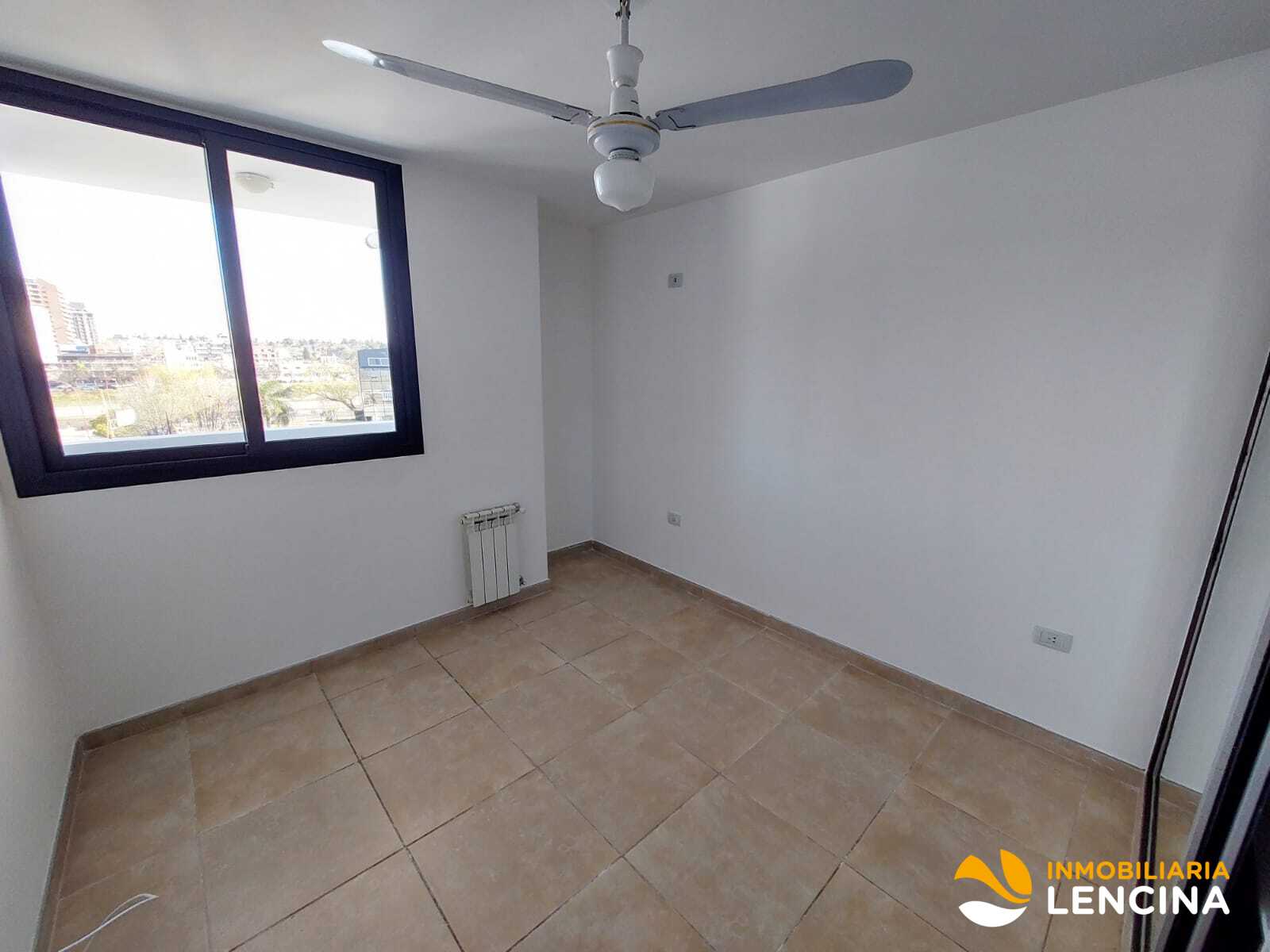 Departamento en Venta - 1 dormitorio con cochera - Centro del Carlos Paz
