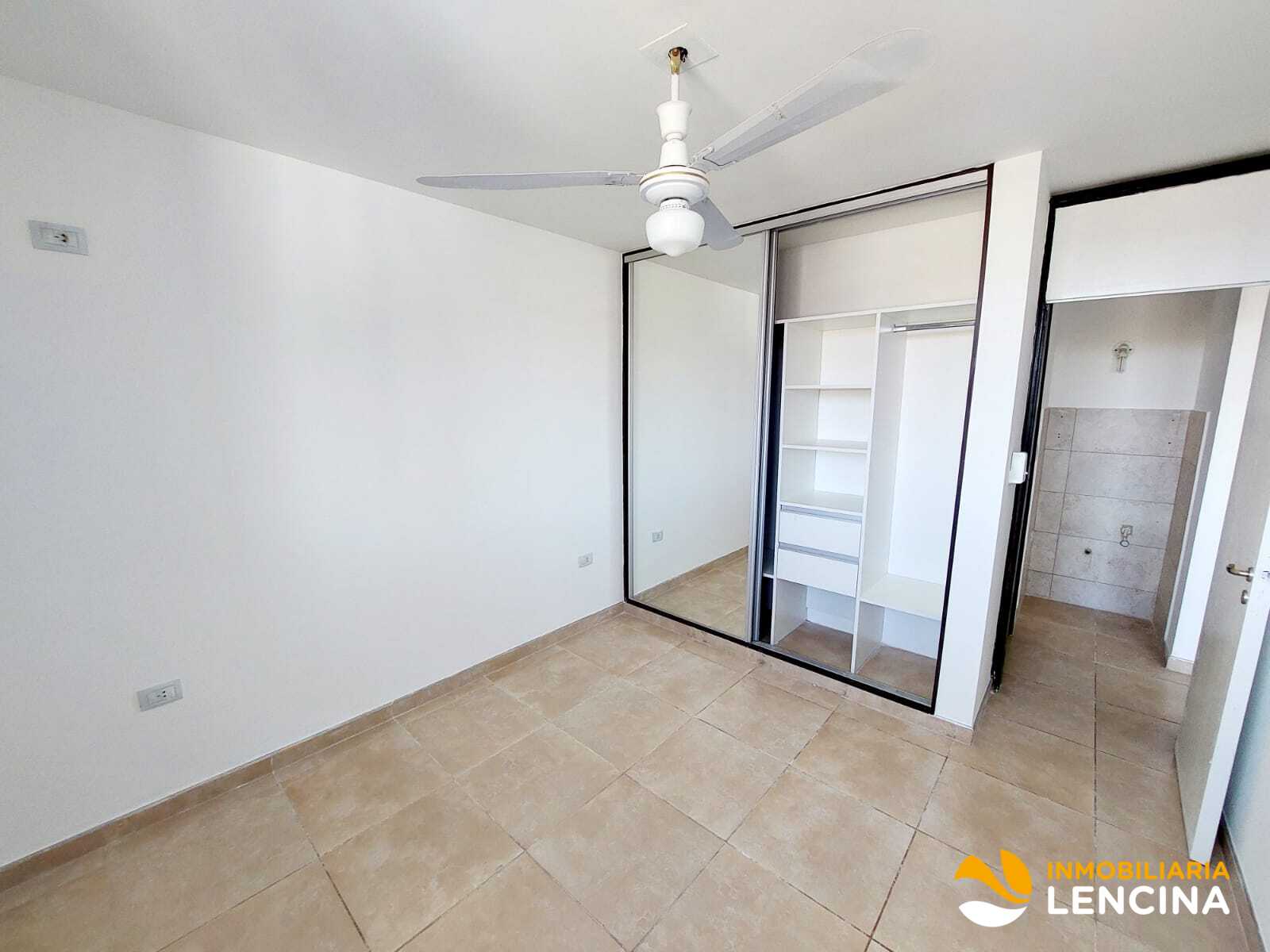 Departamento en Venta - 1 dormitorio con cochera - Centro del Carlos Paz