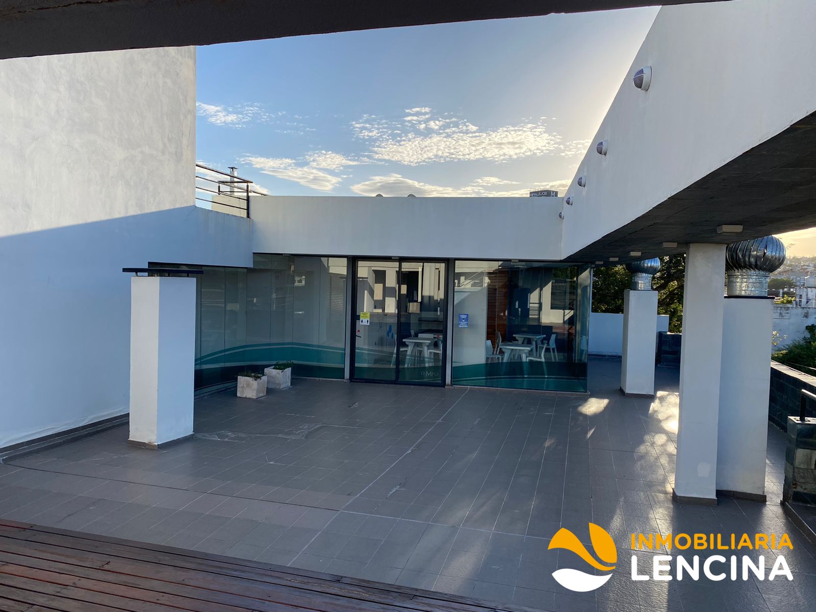 Departamento en Venta - 1 dormitorio con cochera - Centro del Carlos Paz