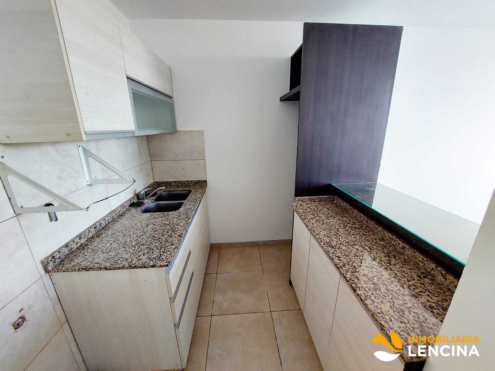 Departamento en Venta - 1 dormitorio con cochera - Centro del Carlos Paz