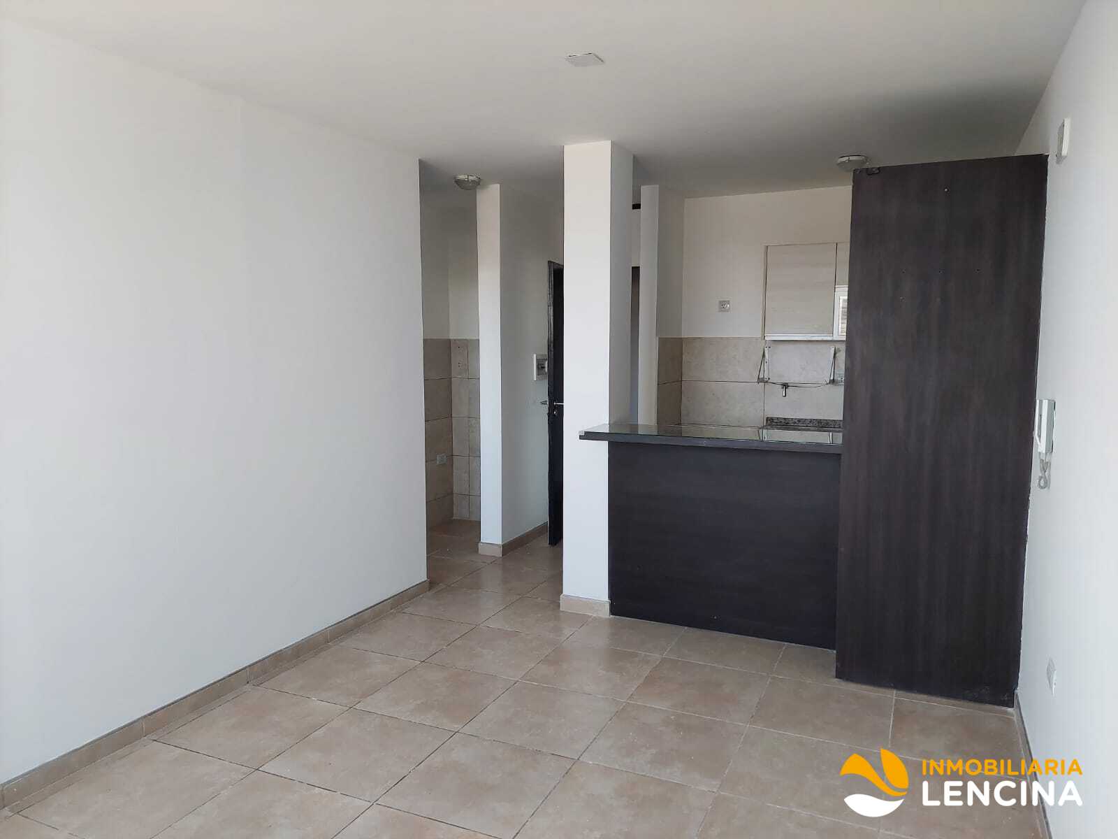 Departamento en Venta - 1 dormitorio con cochera - Centro del Carlos Paz