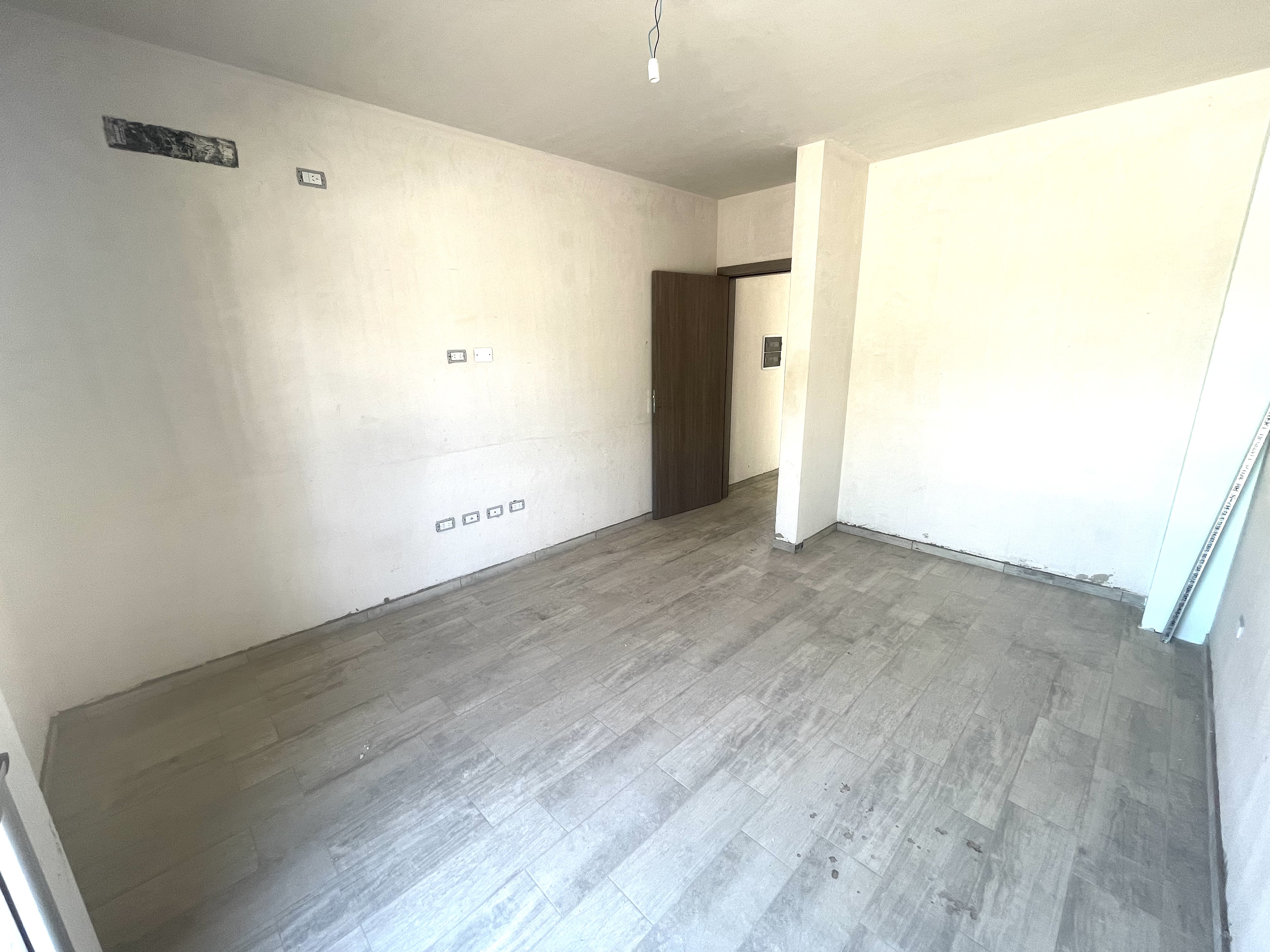 JARDIN DE TEJAS CASA EN VENTA PLANTA BAJA 2 DORMITORIOS