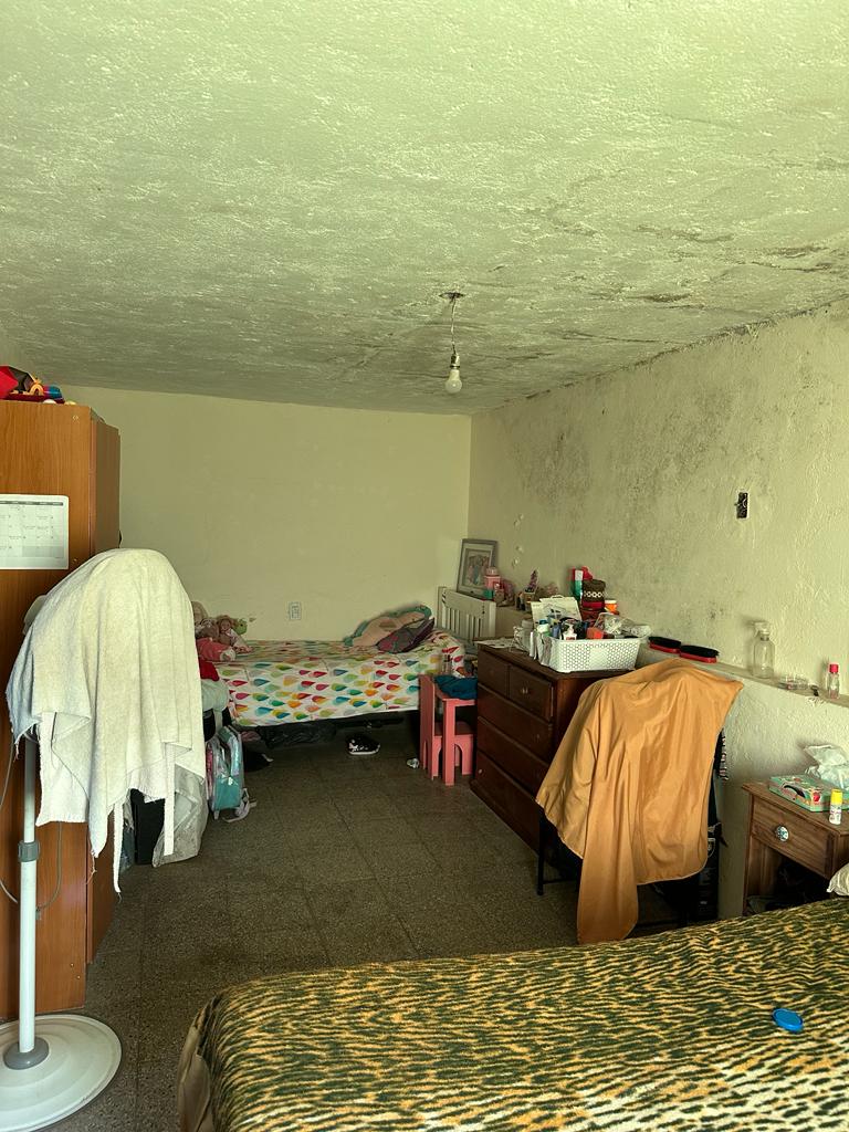 Casa en Malvinas Argentinas