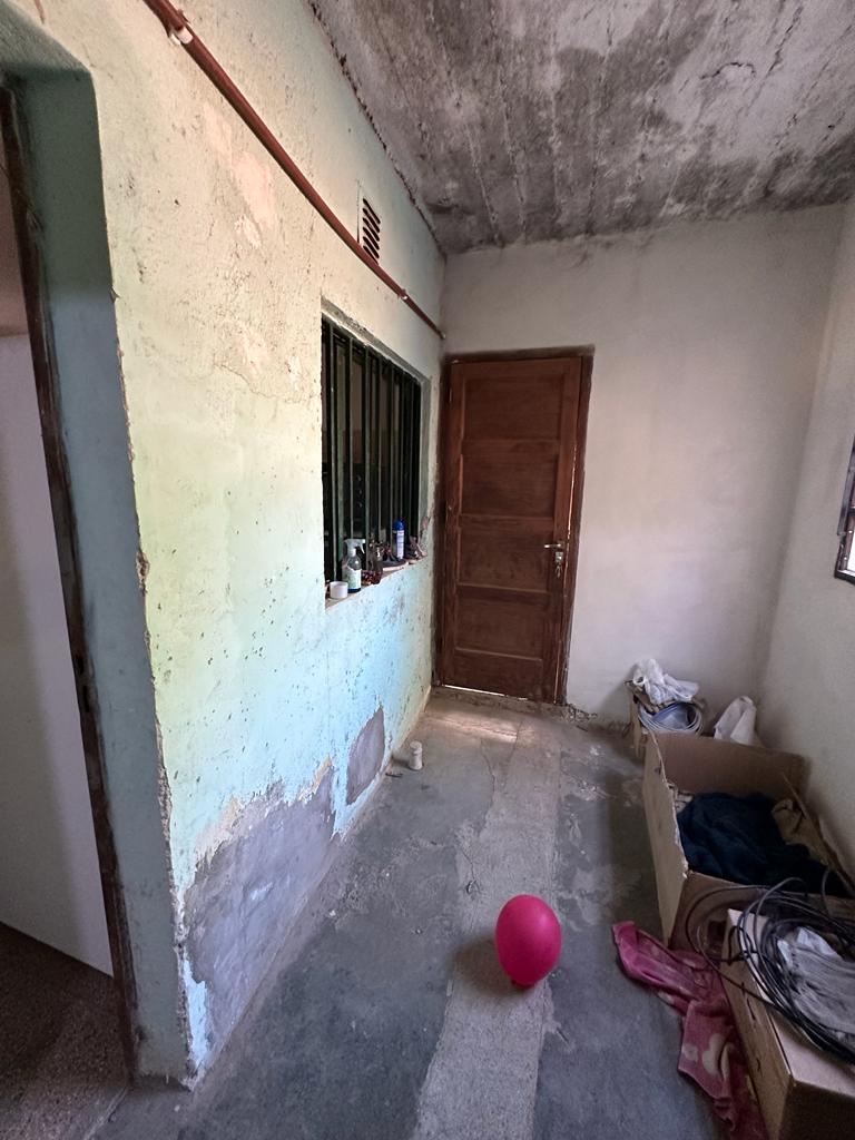 Casa en Malvinas Argentinas