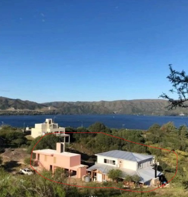 LOTES EN VILLA PARQUE SIQUIMAN