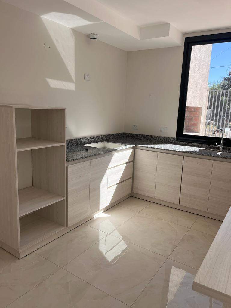 CASA EN VENTA -Housing Jardin Rivera-