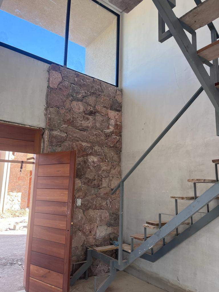 CASA EN VENTA -Housing Jardin Rivera-