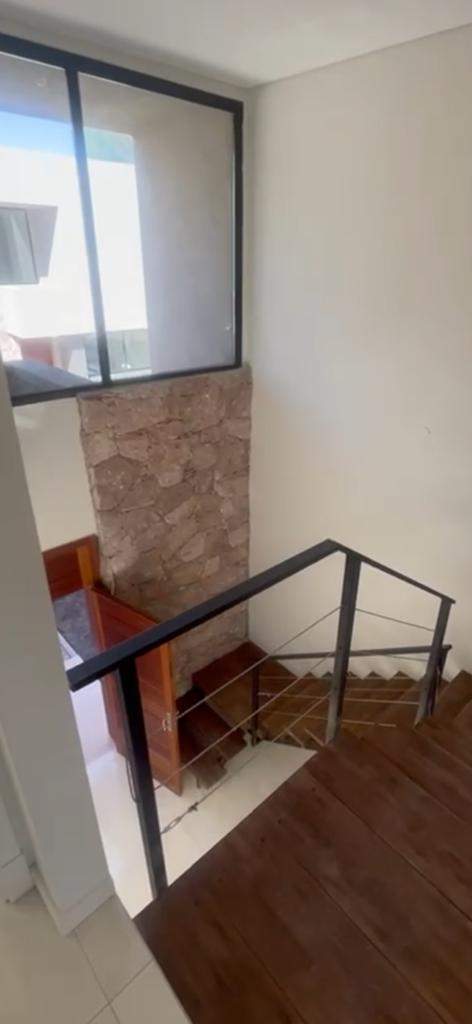 CASA EN VENTA -Housing Jardin Rivera-