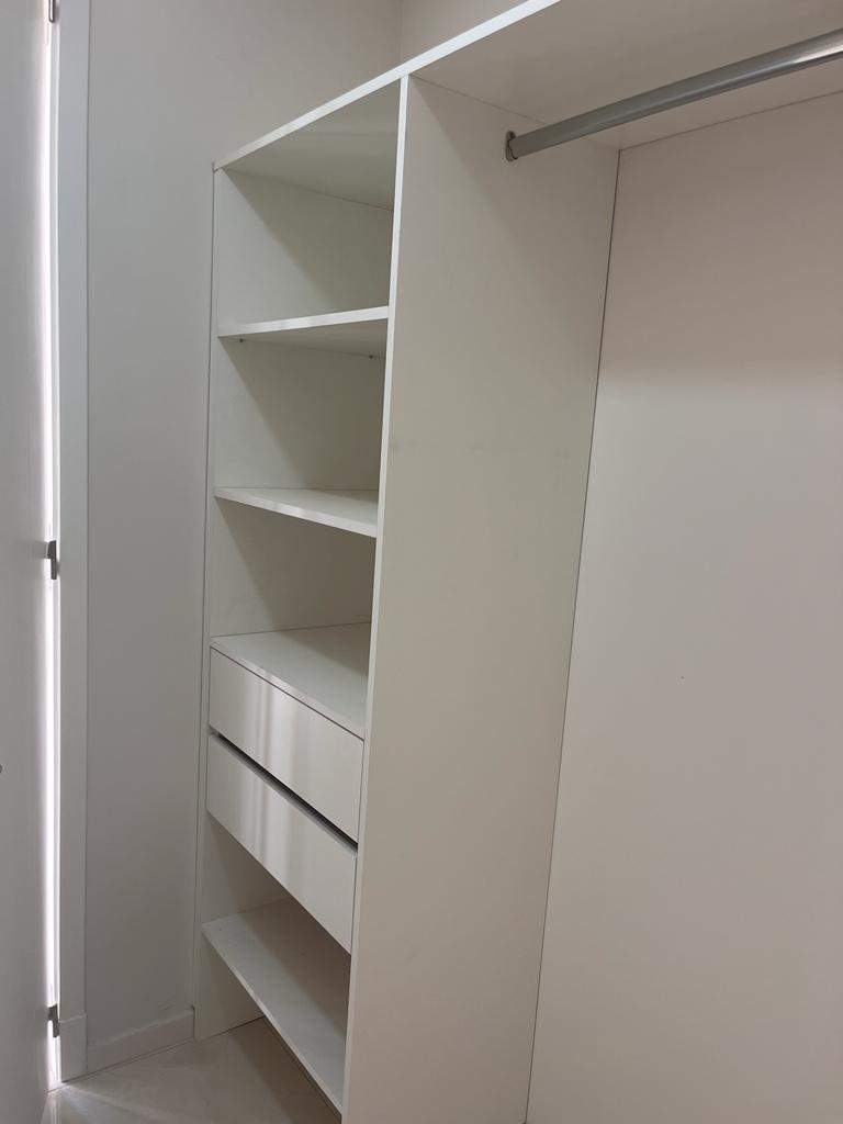 CASA EN VENTA -Housing Jardin Rivera-