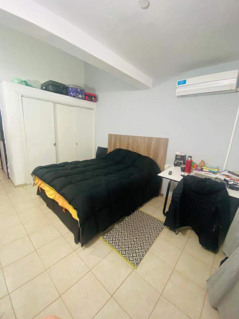 Dos Casas en Una en B° Alto Alberdi con Pileta y Quincho. Exc Zona