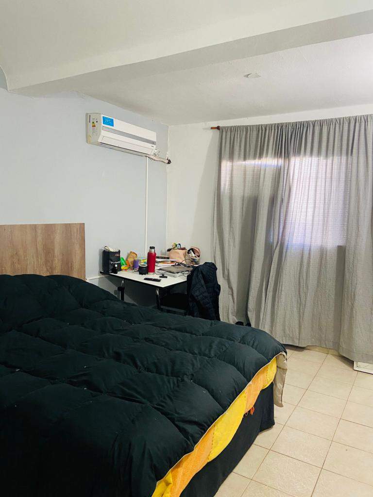 Dos Casas en Una en B° Alto Alberdi con Pileta y Quincho. Exc Zona