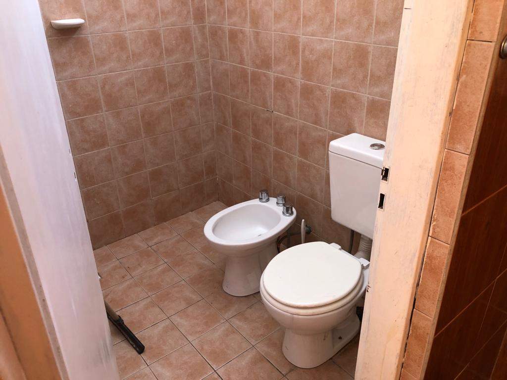 Dos Casas en Una en B° Alto Alberdi con Pileta y Quincho. Exc Zona