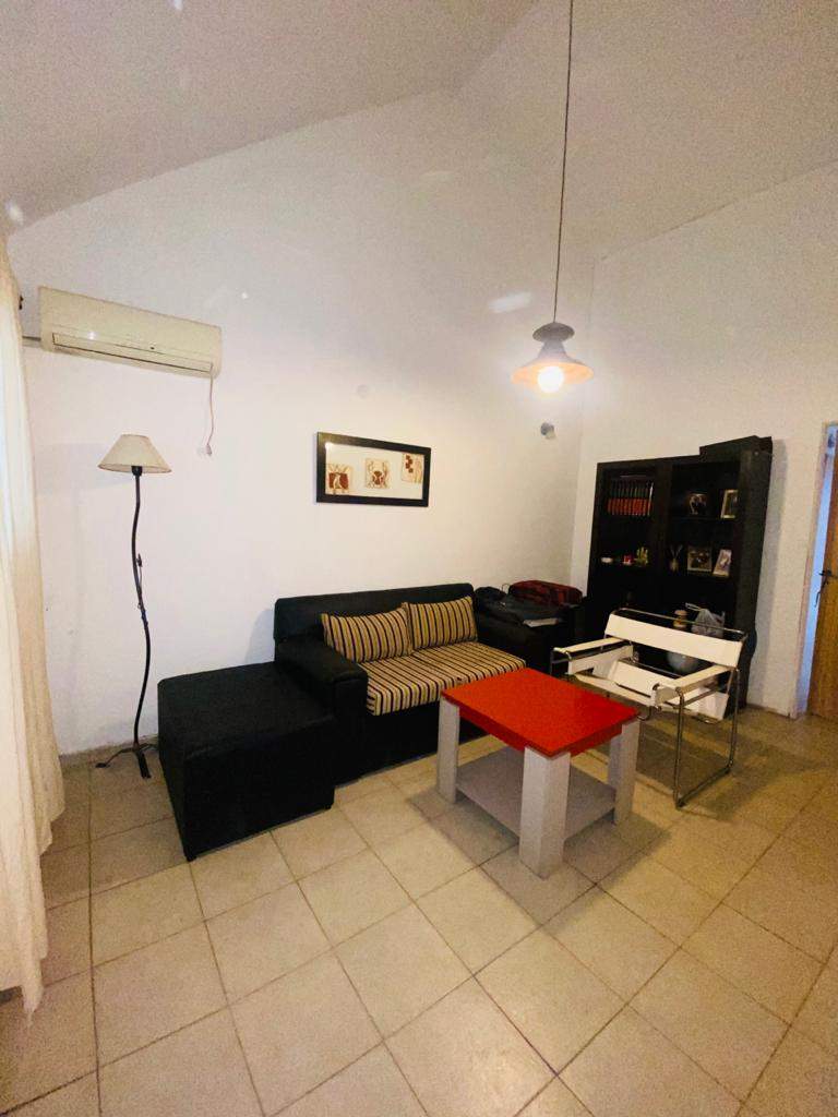 Dos Casas en Una en B° Alto Alberdi con Pileta y Quincho. Exc Zona