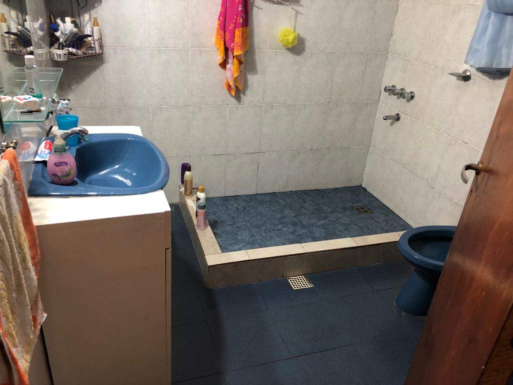 Dos Casas en Una en B° Alto Alberdi con Pileta y Quincho. Exc Zona