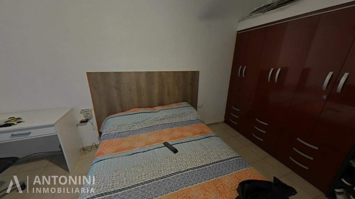 Dos Casas en Una en B° Alto Alberdi con Pileta y Quincho. Exc Zona