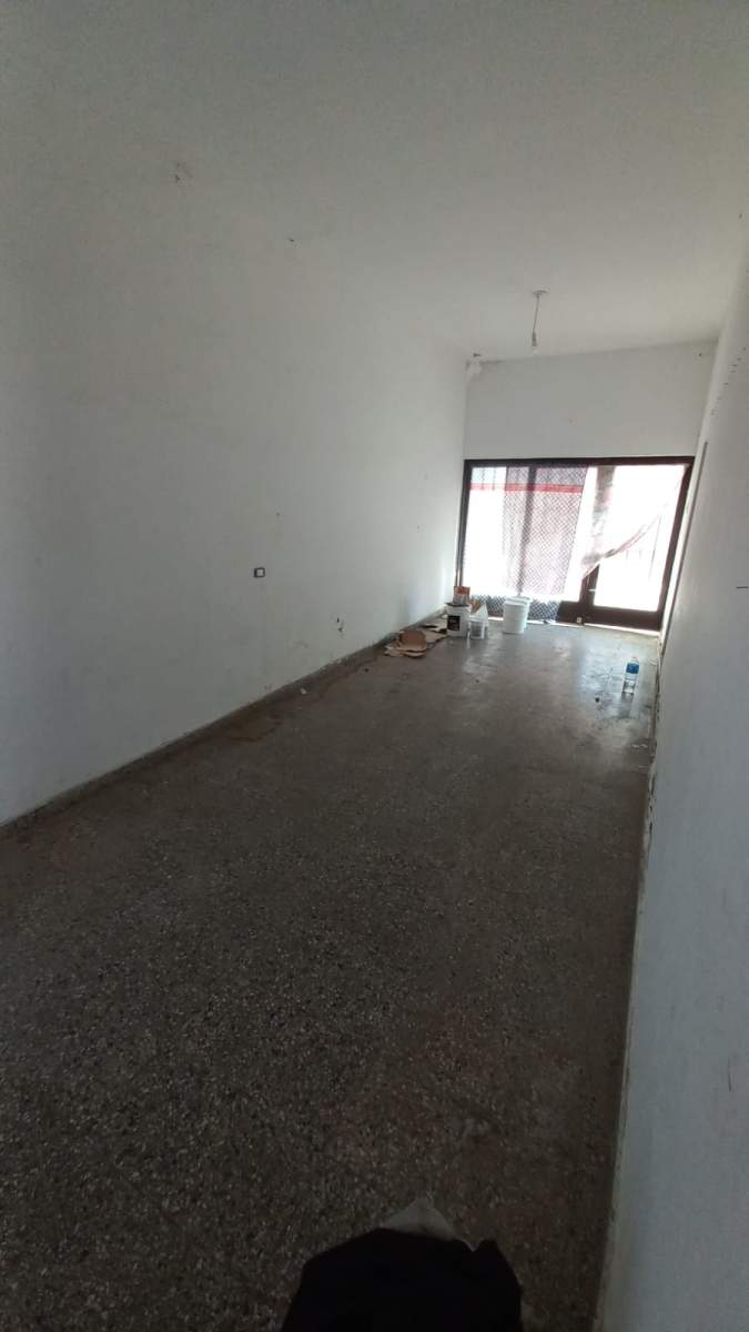 VENTA CASA 2 DORMITORIOS MAS LOCAL COMERCIAL BARRIO ALTAMIRA