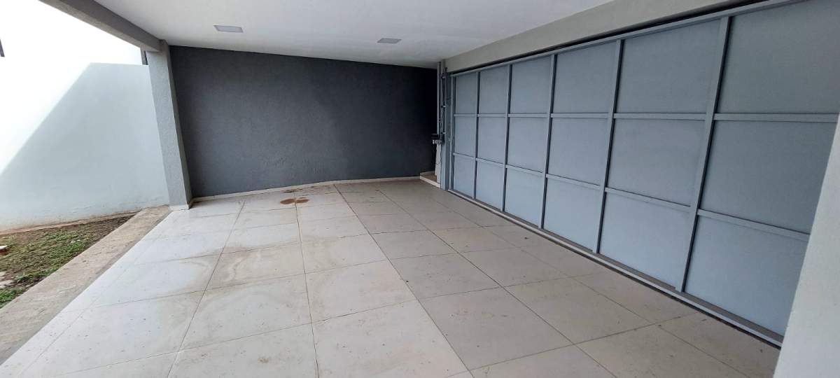 Siete Soles  Verandas Casa 4 dormitorios