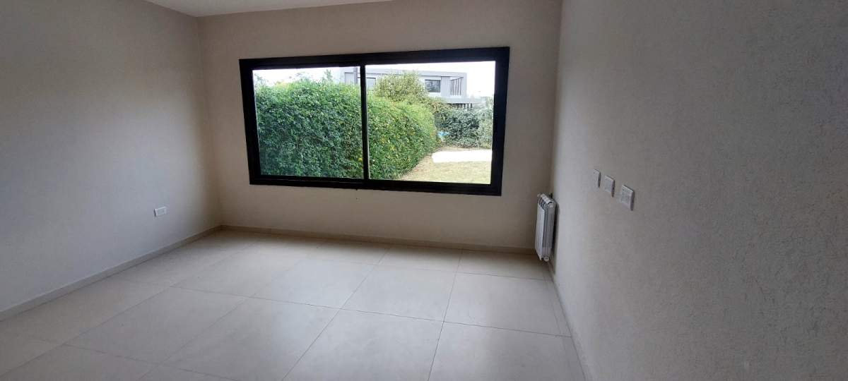 Siete Soles  Verandas Casa 4 dormitorios