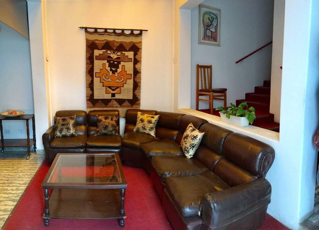 Hotel en Venta en Villa Maria, Córdoba