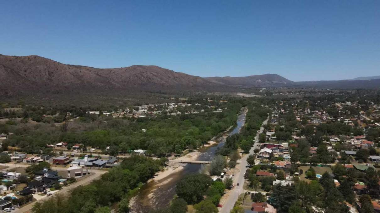 VENTA CASA   2 CABAÑAS EN SAN ANTONIO DE ARREDONDO