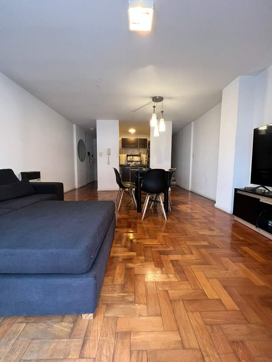 HERMOSO DEPARTAMENTO TIPO DUPLEX CON TERRAZA Y ASADOR PROPIO!!