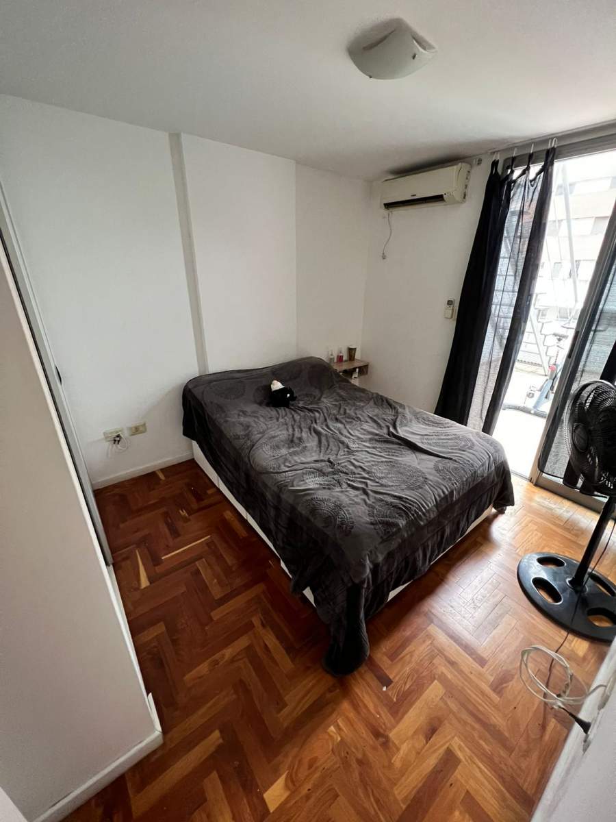 HERMOSO DEPARTAMENTO TIPO DUPLEX CON TERRAZA Y ASADOR PROPIO!!