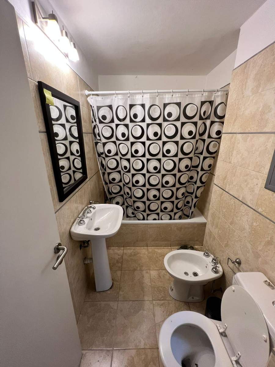 HERMOSO DEPARTAMENTO TIPO DUPLEX CON TERRAZA Y ASADOR PROPIO!!