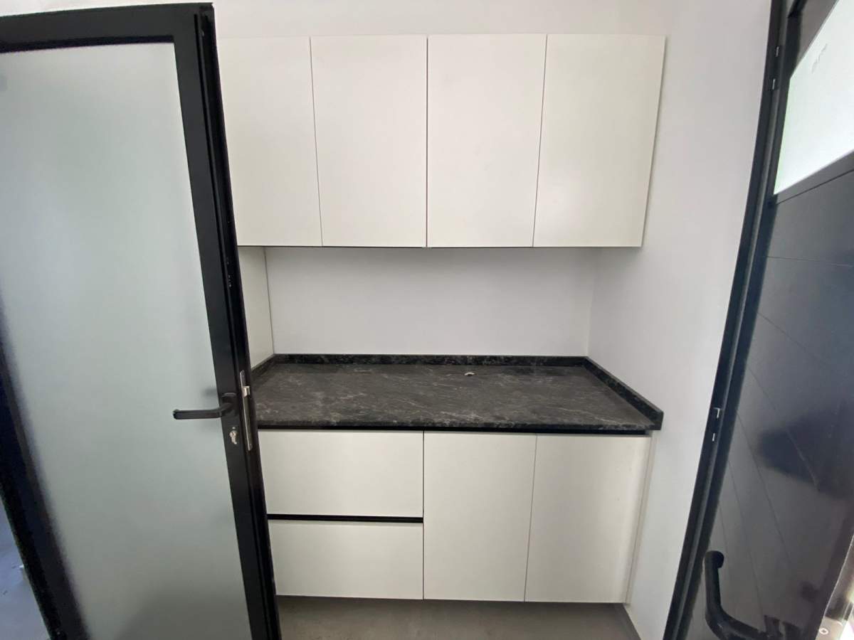 IMPECABLE DUPLEX LOMAS DE MANANTIALES
