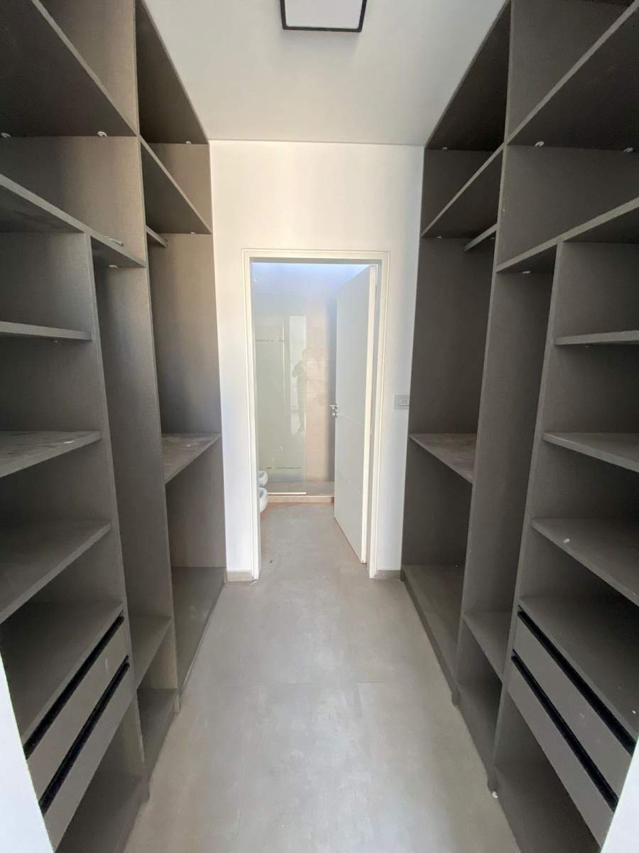 IMPECABLE DUPLEX LOMAS DE MANANTIALES