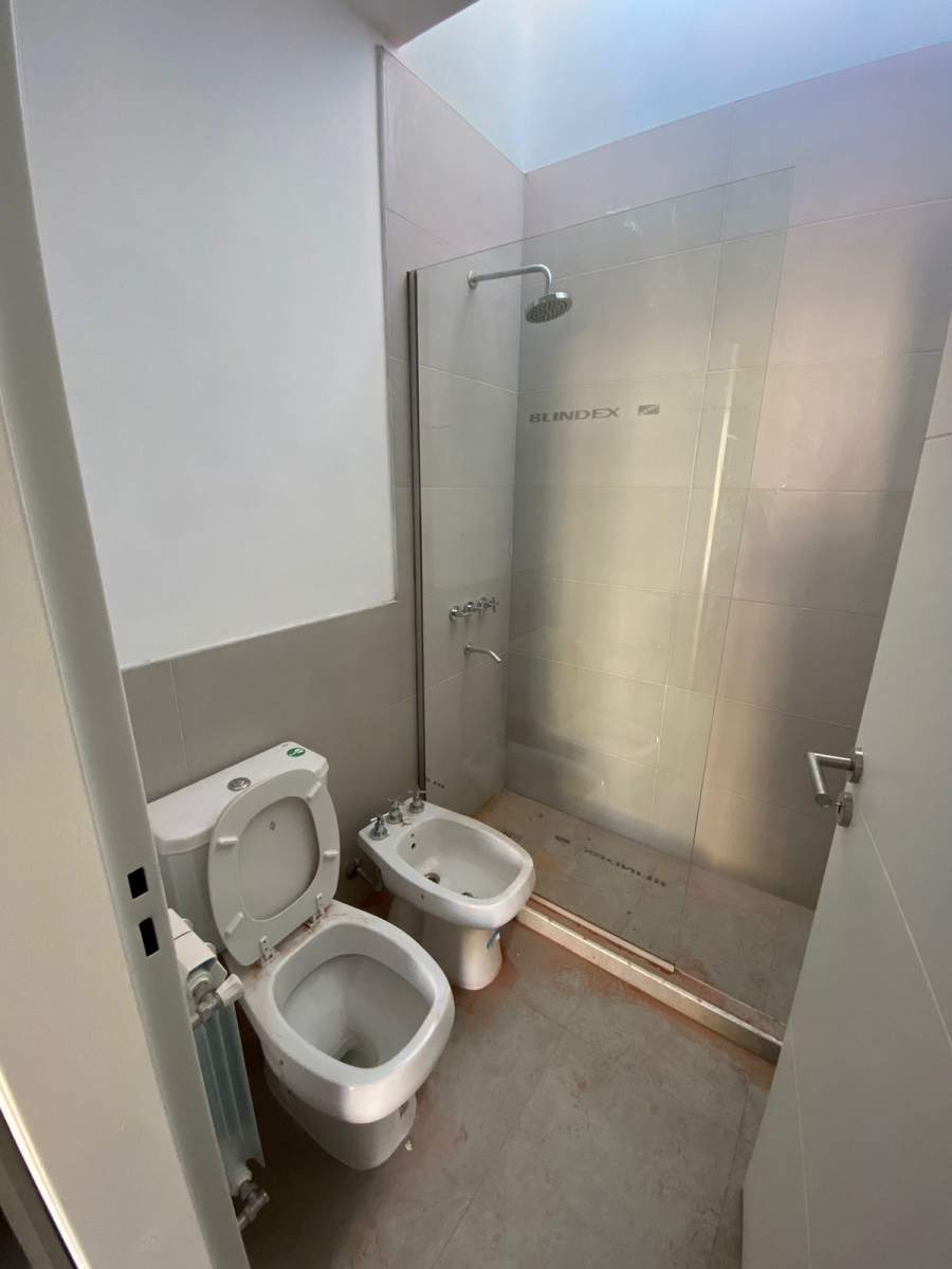 IMPECABLE DUPLEX LOMAS DE MANANTIALES