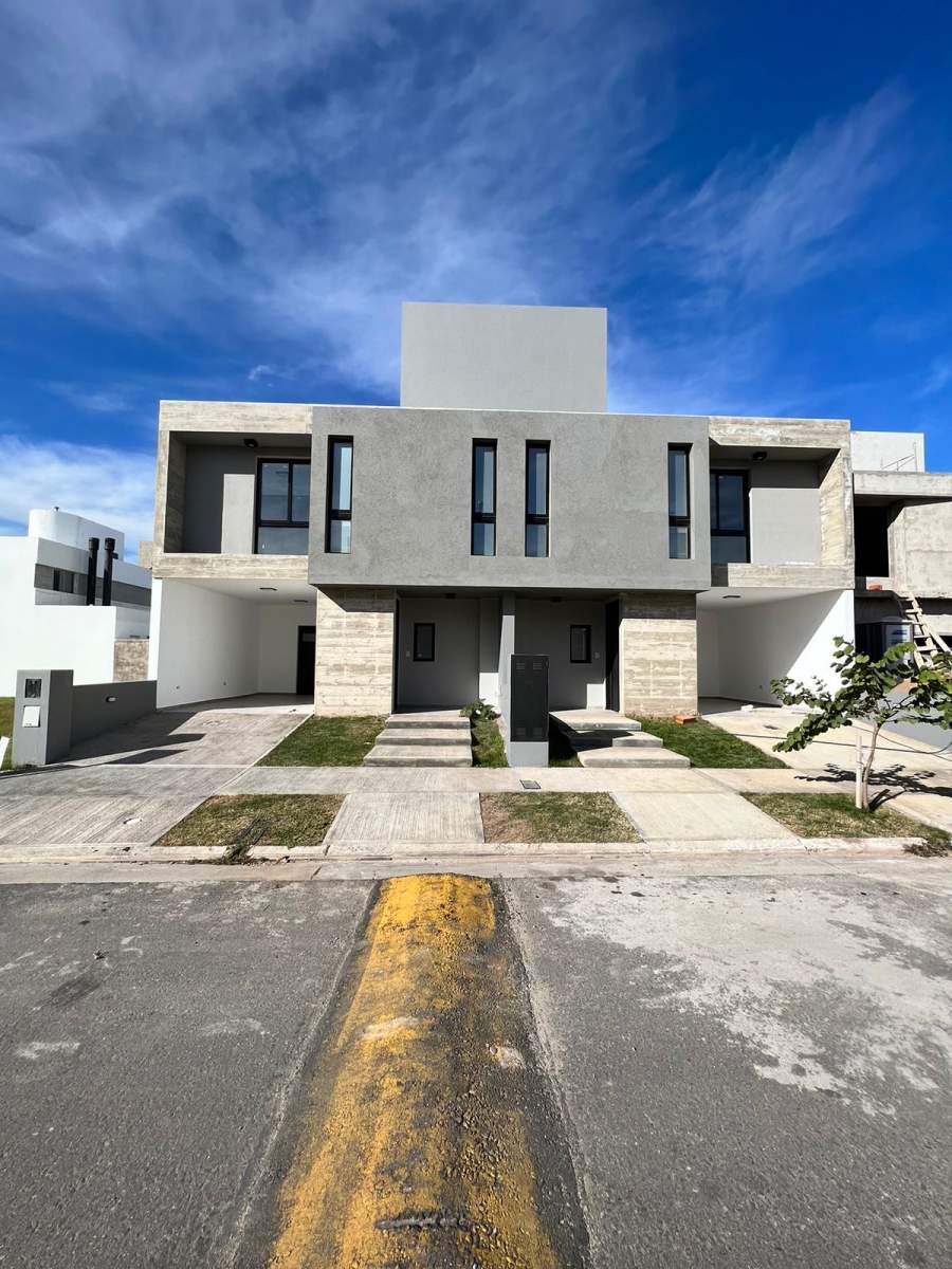 IMPECABLE DUPLEX LOMAS DE MANANTIALES