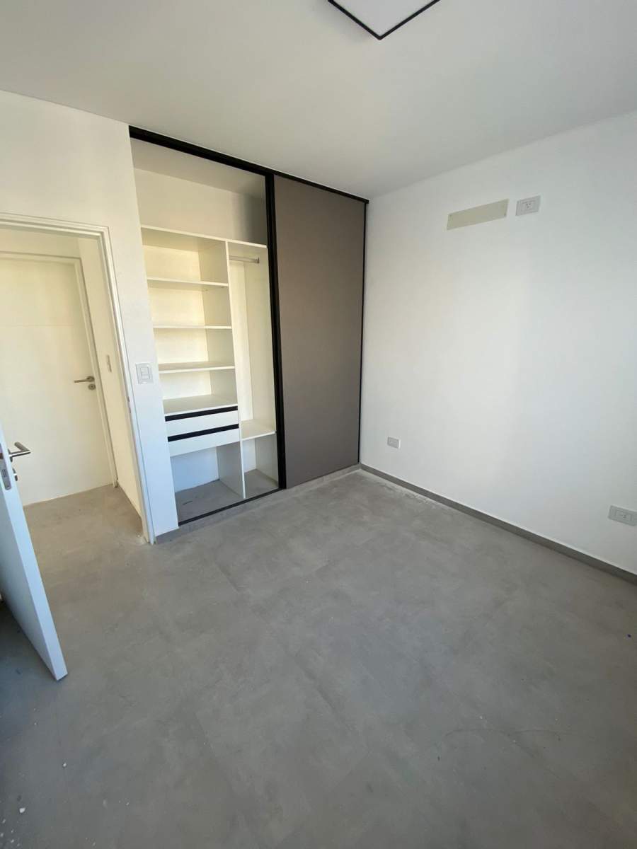 IMPECABLE DUPLEX LOMAS DE MANANTIALES