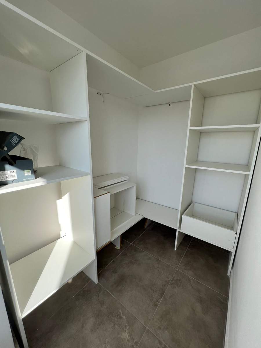 EXCELENTE DUPLEX PRADOS DE MANANTIALES