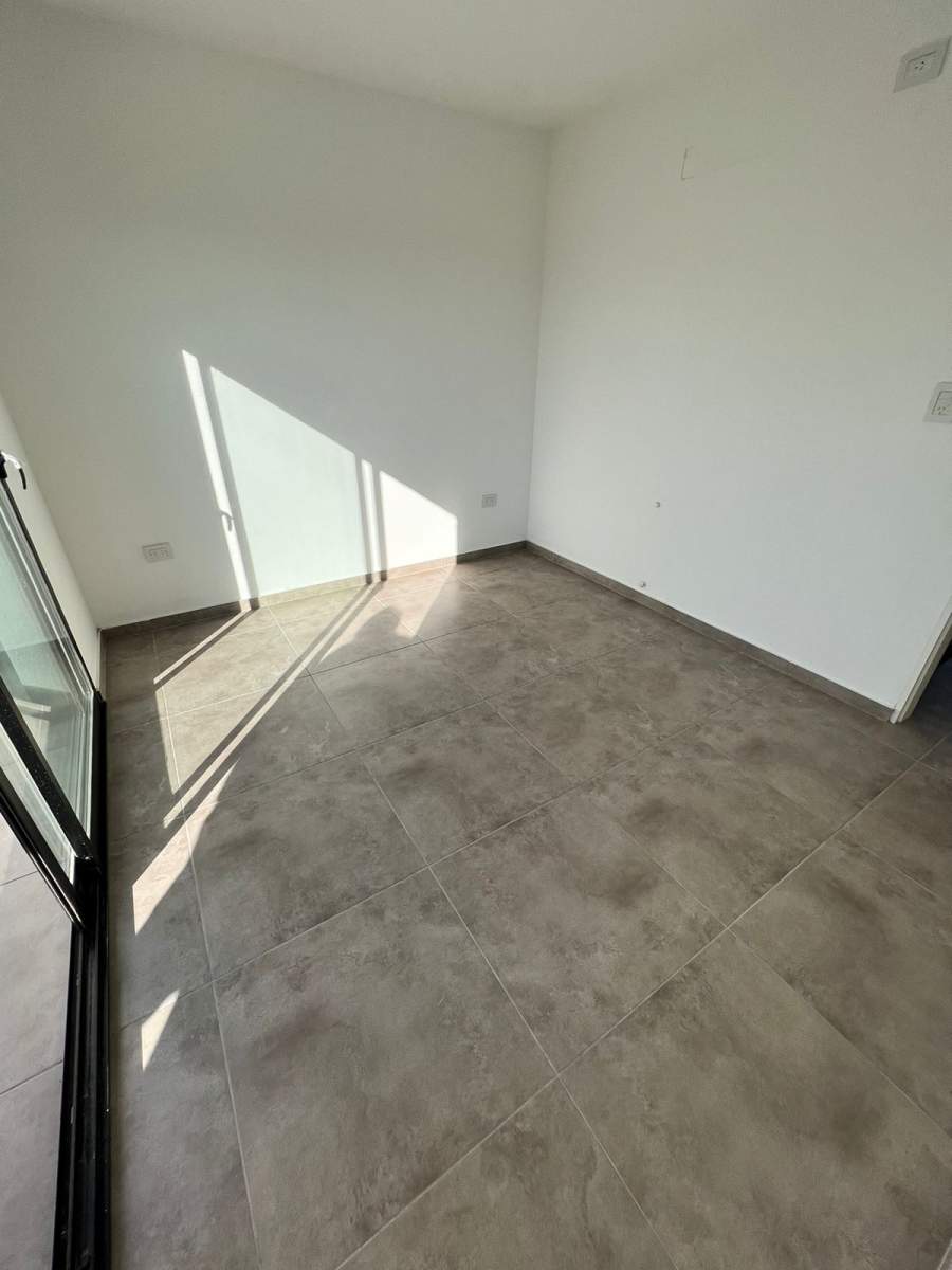 EXCELENTE DUPLEX PRADOS DE MANANTIALES
