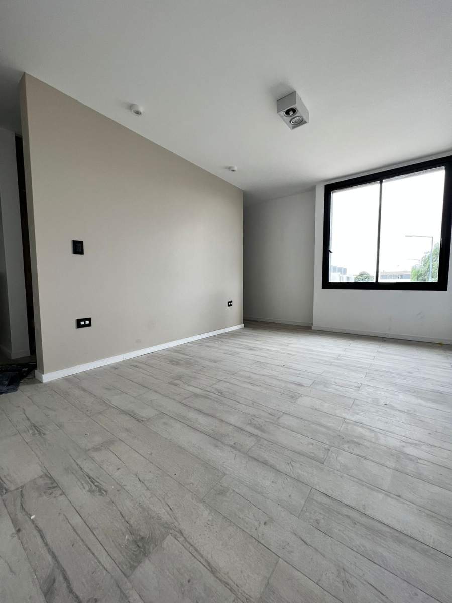 CATEGORIA!! DUPLEX 3 DORMITORIOS A ESTRENAR CAÑUELAS CHICO