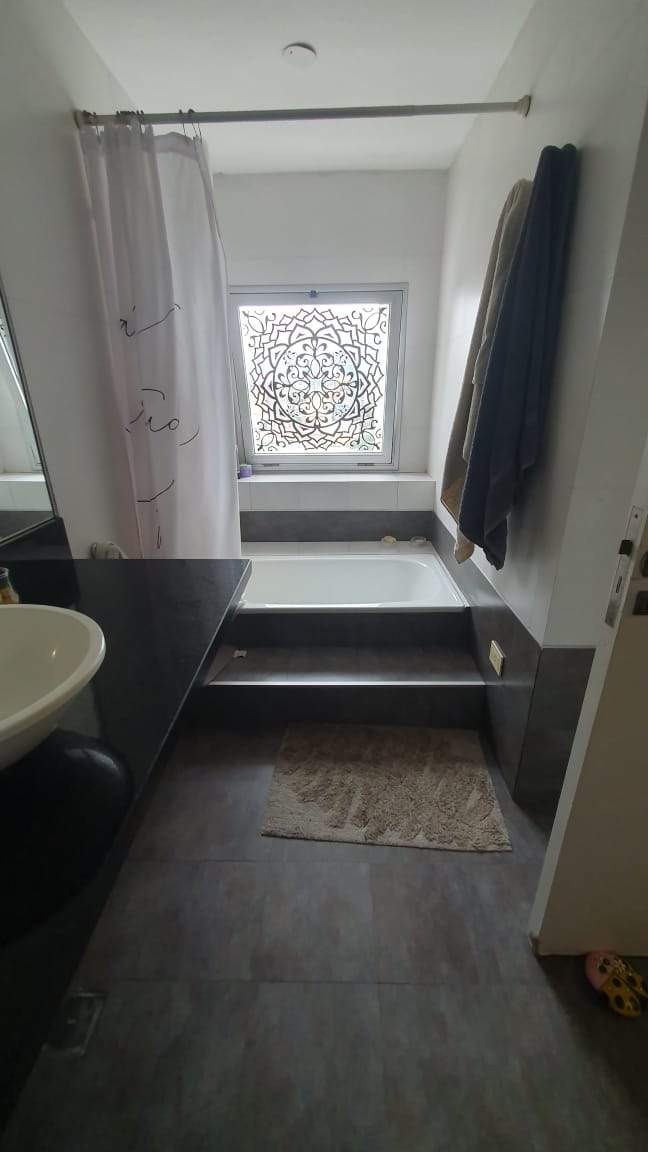 Duplex 1d   escritorio Cochera
