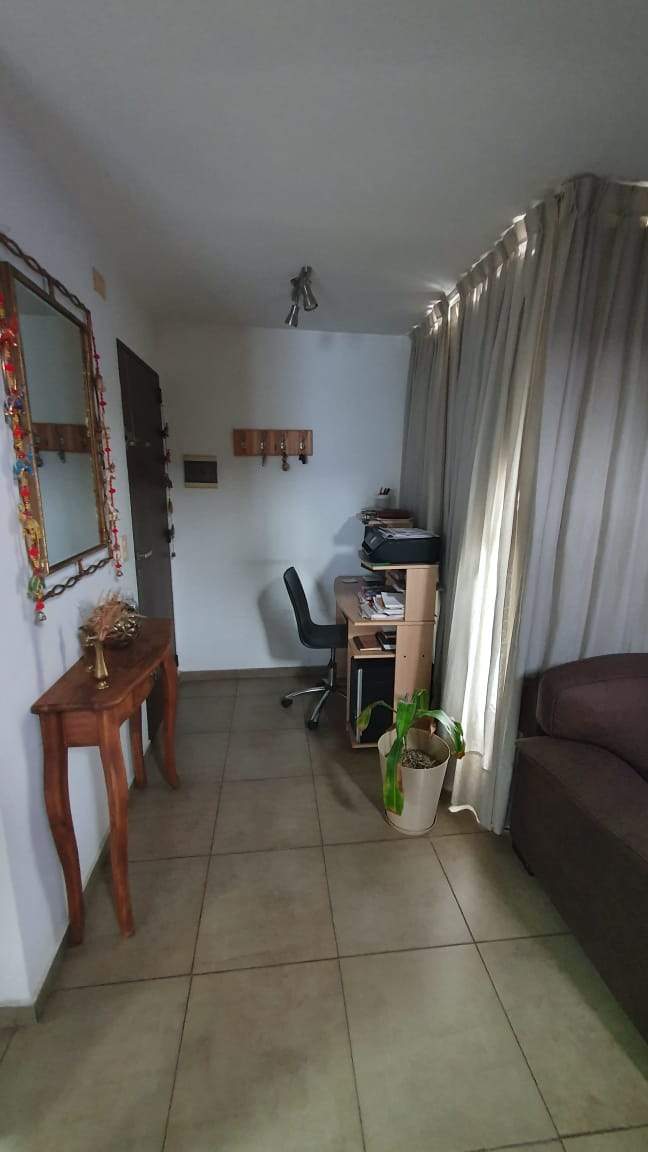 Duplex 1d   escritorio Cochera