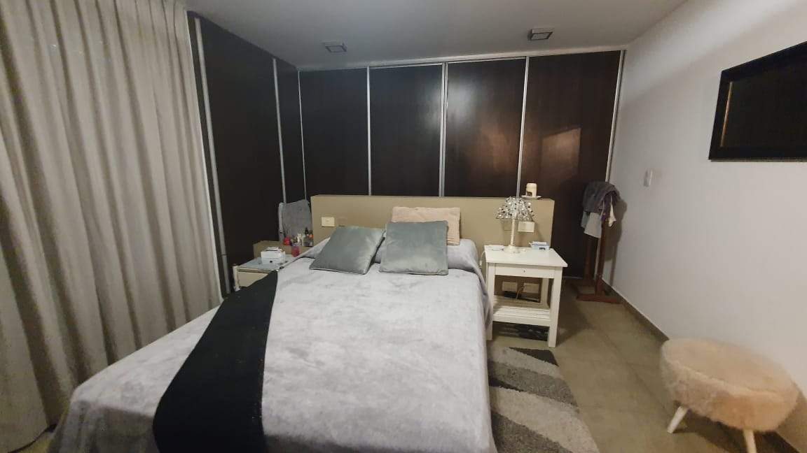 Duplex 1d   escritorio Cochera