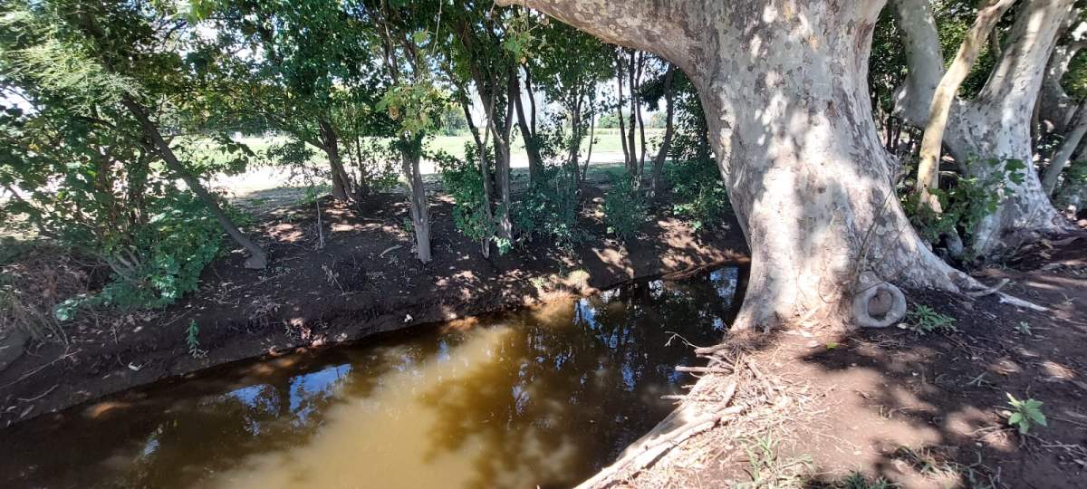 Campo Chico lotes desde 360  apto duplex