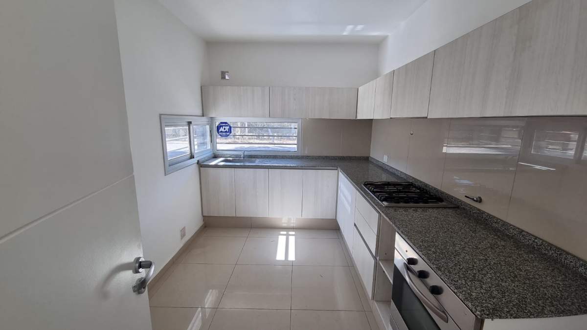 Housing V. R. Indarte 3 dormt.