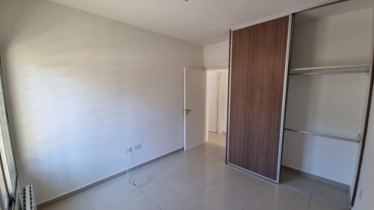 Housing V. R. Indarte 3 dormt.