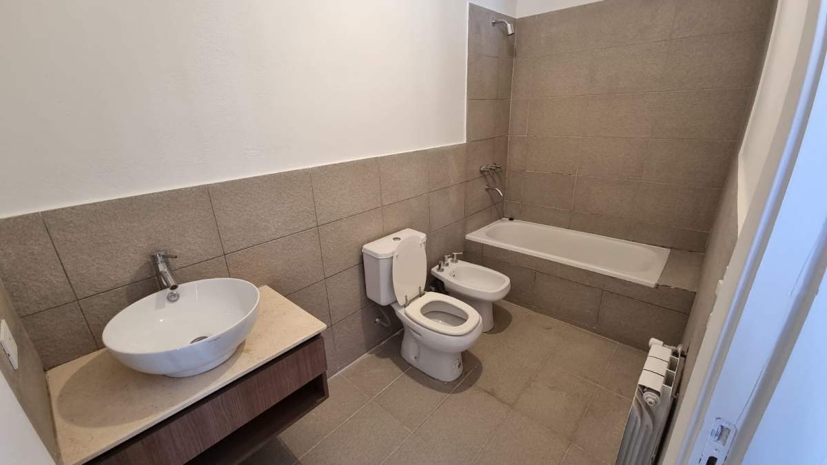 Housing V. R. Indarte 3 dormt.