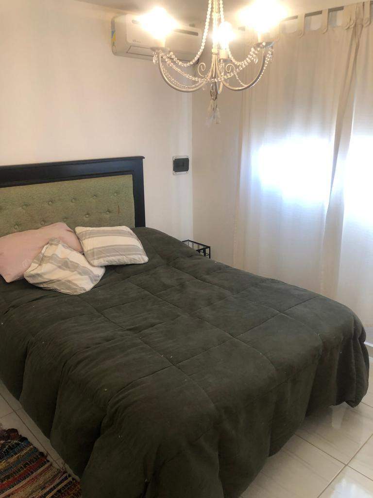 CASA EN VENTA- MENDIOLAZA- B° LOS CIGARRALES