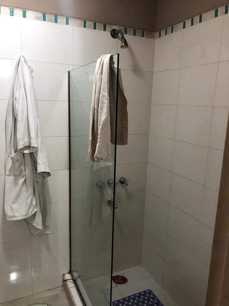 CASA EN VENTA- MENDIOLAZA- B° LOS CIGARRALES