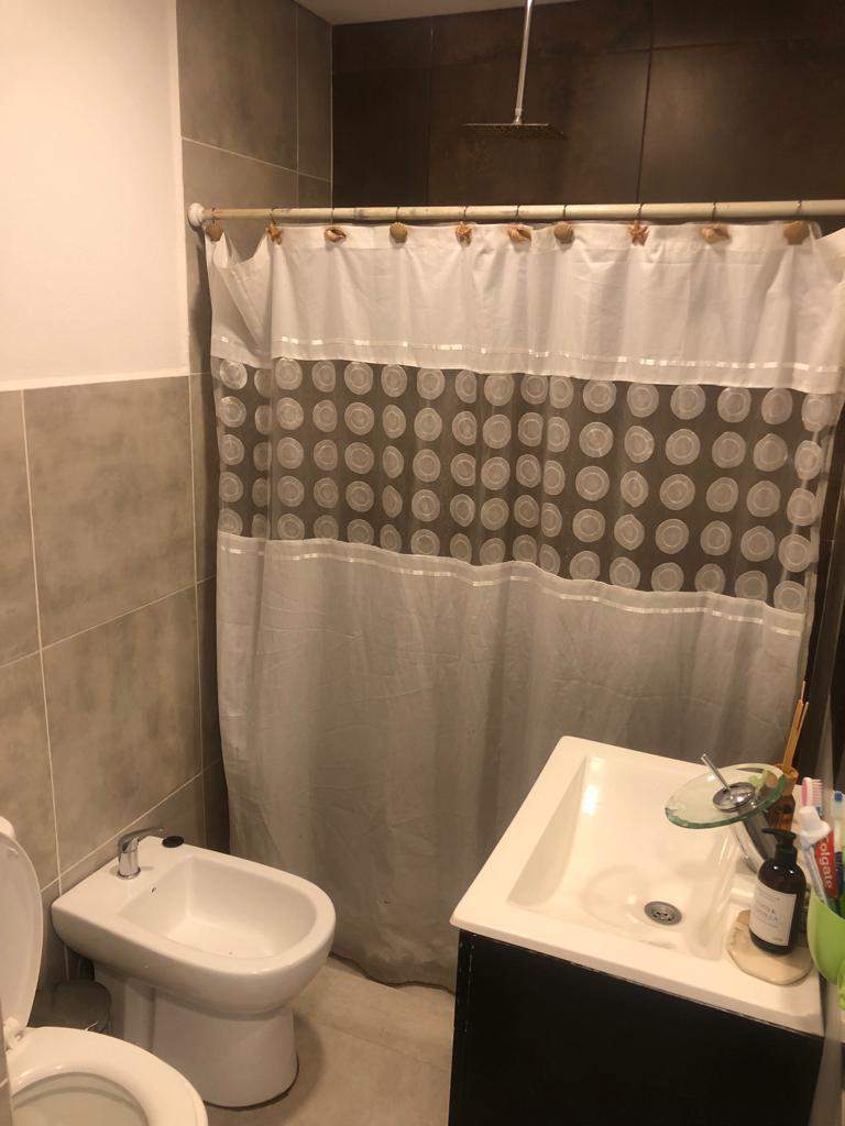 CASA EN VENTA- MENDIOLAZA- B° LOS CIGARRALES